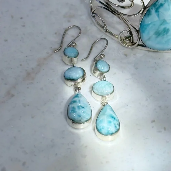 🩵 SOLD 🩵 - Picture 4 of 8